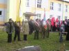 P1010042_640x480